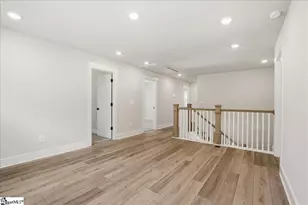 513 Tilson Rd, Piedmont, SC 29673 - Photo 20