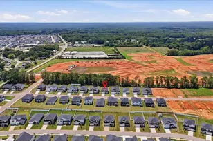 513 Tilson Rd, Piedmont, SC 29673 - Photo 26