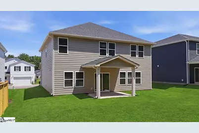 513 Tilson Road, Piedmont, SC 29673 - Photo 24