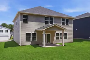 513 Tilson Rd, Piedmont, SC 29673 - Photo 24