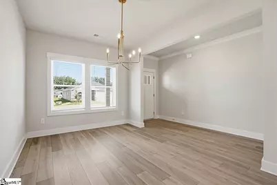 513 Tilson Road, Piedmont, SC 29673 - Photo 6
