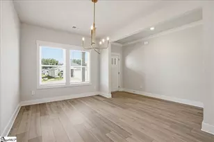 513 Tilson Rd, Piedmont, SC 29673 - Photo 6