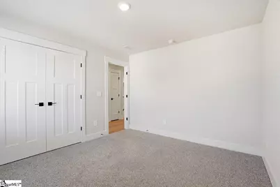 513 Tilson Road, Piedmont, SC 29673 - Photo 14