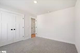 513 Tilson Rd, Piedmont, SC 29673 - Photo 14