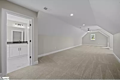 105 Bree Drive, Anderson, SC 29621 - Photo 26