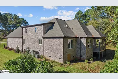 105 Bree Drive, Anderson, SC 29621 - Photo 38