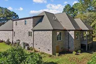 105 Bree Dr, Anderson, SC 29621 - Photo 38