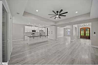 105 Bree Drive, Anderson, SC 29621 - Photo 10