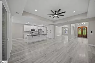 105 Bree Dr, Anderson, SC 29621 - Photo 10