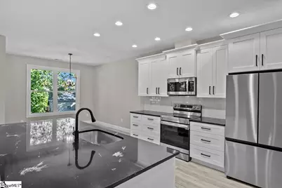 105 Bree Drive, Anderson, SC 29621 - Photo 14