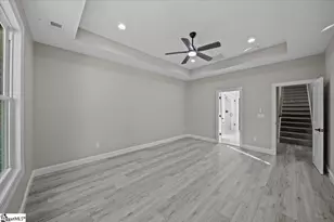 105 Bree Dr, Anderson, SC 29621 - Photo 22