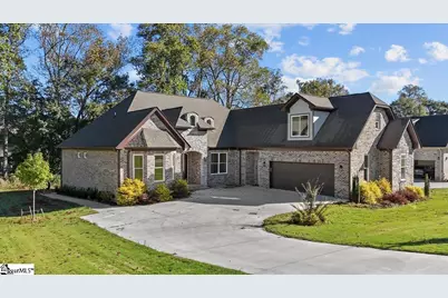 105 Bree Drive, Anderson, SC 29621 - Photo 2