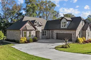 105 Bree Dr, Anderson, SC 29621 - Photo 2
