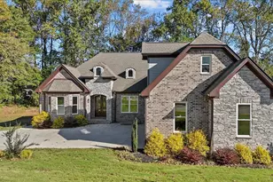 105 Bree Dr, Anderson, SC 29621 - Photo 6