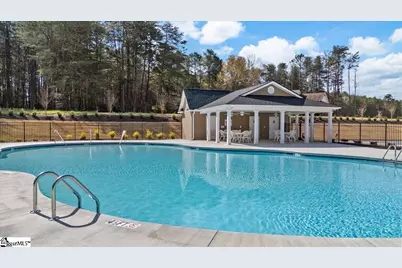 940 Titian Street, Moore, SC 29369 - Photo 6