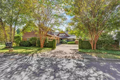 1 Keller's Gate Court, Piedmont, SC 29673 - Photo 2