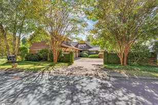 1 Kellers Gate Ct, Piedmont, SC 29673 - Photo 2