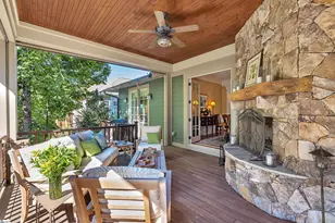 1 Kellers Gate Ct, Piedmont, SC 29673 - Photo 34