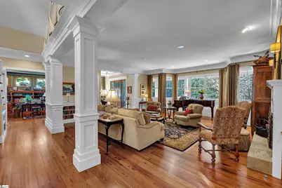 1 Keller's Gate Court, Piedmont, SC 29673 - Photo 8