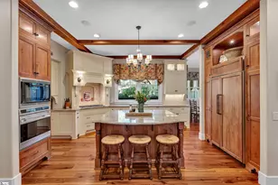 1 Kellers Gate Ct, Piedmont, SC 29673 - Photo 10