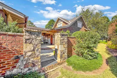 1 Keller's Gate Court, Piedmont, SC 29673 - Photo 36