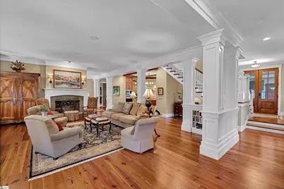 1 Keller's Gate Court, Piedmont, SC 29673 - Photo 6