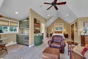 1 Kellers Gate Ct, Piedmont, SC 29673 - Photo 30