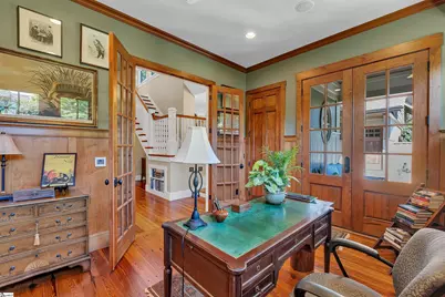 1 Keller's Gate Court, Piedmont, SC 29673 - Photo 18