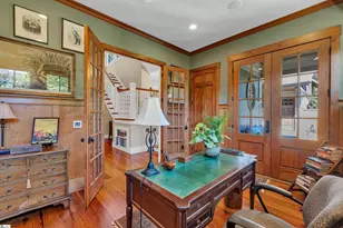 1 Kellers Gate Ct, Piedmont, SC 29673 - Photo 18