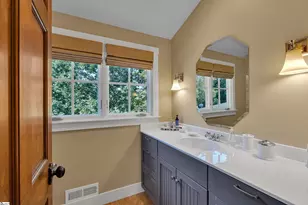 1 Kellers Gate Ct, Piedmont, SC 29673 - Photo 32