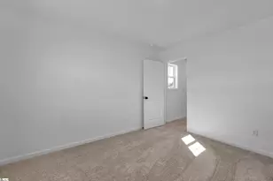 240 Brown Cir, Easley, SC 29642 - Photo 14