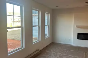 240 Brown Cir, Easley, SC 29642 - Photo 4