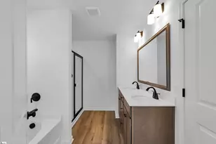 240 Brown Cir, Easley, SC 29642 - Photo 18