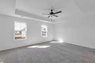 240 Brown Cir, Easley, SC 29642 - Photo 16