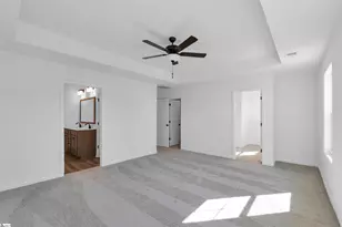 240 Brown Cir, Easley, SC 29642 - Photo 12