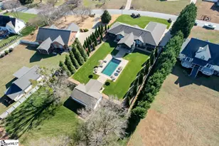 218 Mountain Range Rd, Boiling Springs, SC 29316 - Photo 44