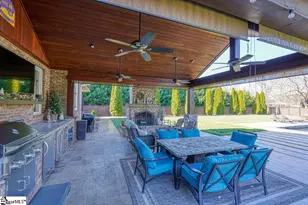 218 Mountain Range Rd, Boiling Springs, SC 29316 - Photo 30