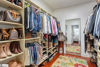 218 Mountain Range Road, Boiling Springs, SC 29316 - Photo 14