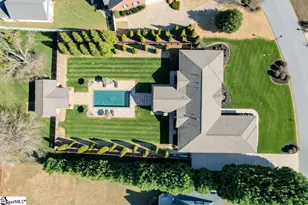 218 Mountain Range Rd, Boiling Springs, SC 29316 - Photo 46