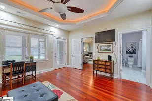 218 Mountain Range Rd, Boiling Springs, SC 29316 - Photo 26