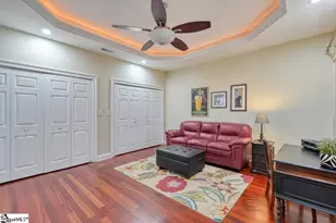 218 Mountain Range Rd, Boiling Springs, SC 29316 - Photo 24