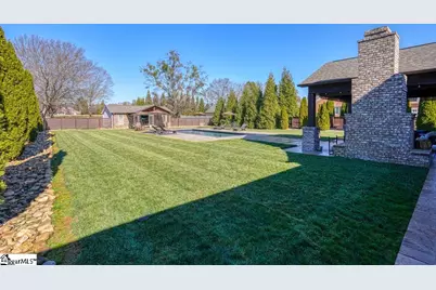 218 Mountain Range Road, Boiling Springs, SC 29316 - Photo 38