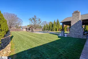 218 Mountain Range Rd, Boiling Springs, SC 29316 - Photo 38