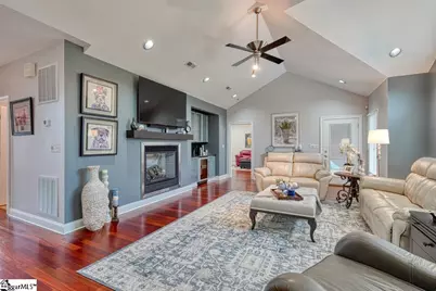 218 Mountain Range Road, Boiling Springs, SC 29316 - Photo 10