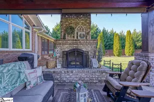 218 Mountain Range Rd, Boiling Springs, SC 29316 - Photo 34