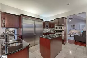 218 Mountain Range Rd, Boiling Springs, SC 29316 - Photo 22