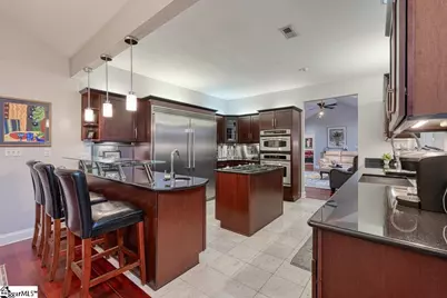 218 Mountain Range Road, Boiling Springs, SC 29316 - Photo 20