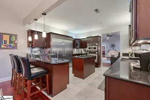 218 Mountain Range Rd, Boiling Springs, SC 29316 - Photo 20