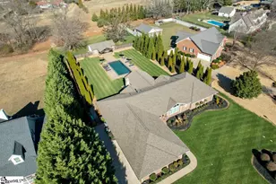 218 Mountain Range Rd, Boiling Springs, SC 29316 - Photo 36