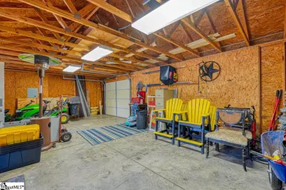 218 Mountain Range Road, Boiling Springs, SC 29316 - Photo 48